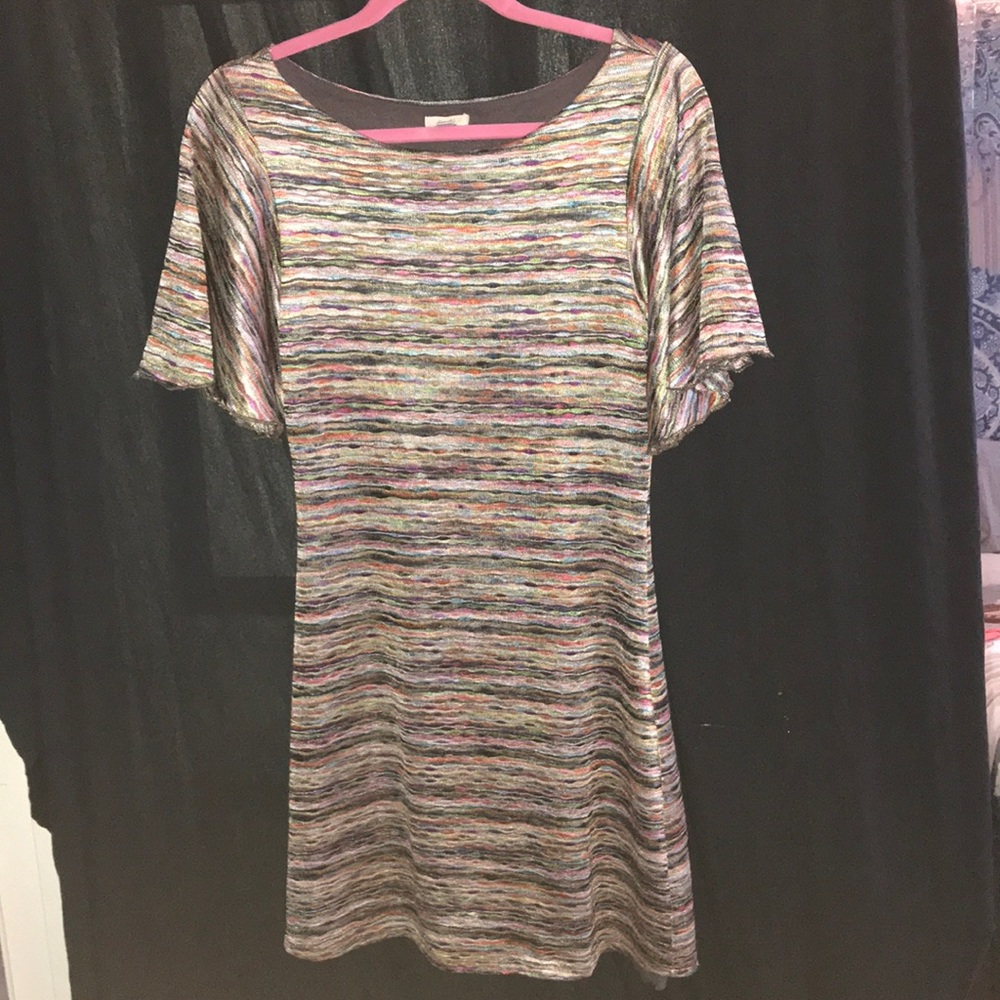 Urban outfitters dress NWOT